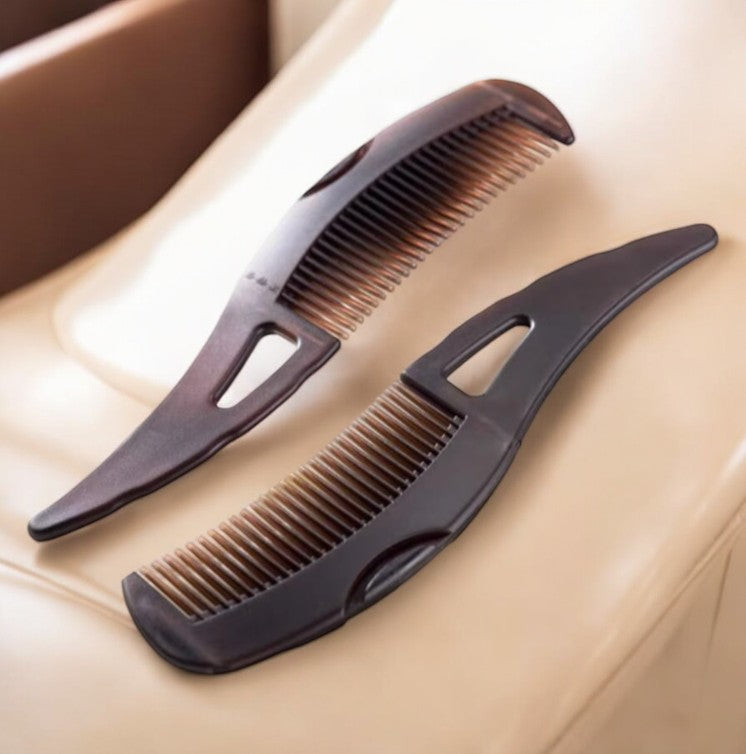 CRESTEAU™ Detox Comb