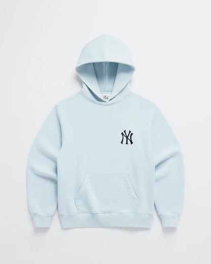 NY MADHAPPY HOODIE