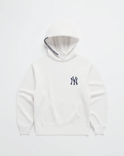 NY MADHAPPY HOODIE